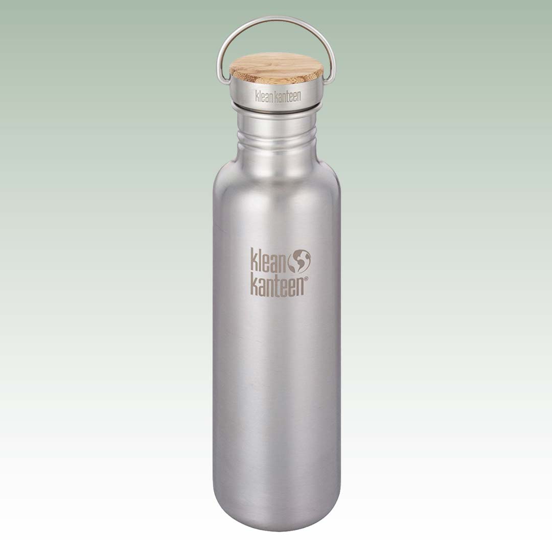 Klean Kanteen